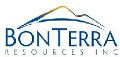 BonTerra Resources Receives Assay Results from Eastern Extension Property