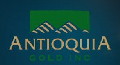Antioquia Gold Discovers Second Vein System at Cisneros Project