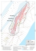 Auryx Gold Reported Infill and Exploration Drilling from Otjikoto Project