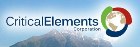 Critical Elements, Blue Note Mining Report Initial Results from Croinor Project