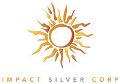IMPACT Silver Reports High-Grade Silver Results from Oscar Project