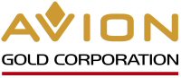 Avion Gold Announces New Gold Intercepts in Burkina Faso