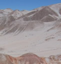 Metminco Looks to Ramp up Exploration in South America