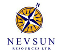 Nevsun Intersects 37.5M at 8.26% Copper Next to Bisha Mine