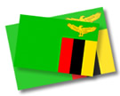 Zambian Copper Output Returns to 70's Highs