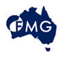 Fortescue Metals Refinances for Expansion