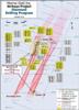 Merrex Gold Reports Further Drilling Results from Siribaya Project