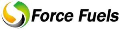 Force Fuels Completes Primary Reservoir Pressure Program at Five Kansas Wells