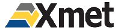 Xmet Receives Positive Results from Duquesne Ottoman Project