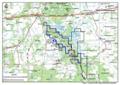 Venus Metals Receives Significant Gold Assays from Yalgoo Project
