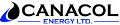 Canacol Energy Abandons Tamarin 1 Exploration Well