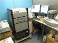 FEI and Maersk Oil Successfully Complete Field Testing of QEMSCAN WellSite Solution