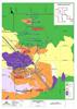 Batero Gold Releases Latest Drilling Results from Batero-Quinchia Project