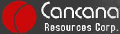 Cancana Resources Starts Soil Sampling Program at Dash Property