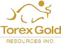 Torex Gold Resources Encounters Gold Mineralization Continually at El Limon Deposit