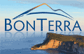 BonTerra Resources Receives Infill Sampling Results from Eastern Extension Property