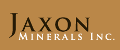 Jaxon Minerals Commences Phase I Exploration at Flin Flon-Snow Lake deposit