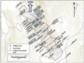 Lupaka Gold Announces Additional Assay Results from Crucero Gold Project
