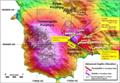 Intrepid Mines Receives Assay Results from Candrian Prospect