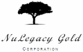NuLegacy Gold Announces Assay Results from Red Hill Project