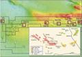 Thomson Resources Reports Further Drilling Results from Cuttaburra Trend