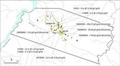 Hunter Bay Minerals Receives Channel Sampling Results from Sela Creek Project