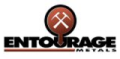 Entourage Metals Starts Surface Exploration at Benton Gold Property