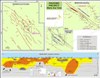 Argentex Reports Final Drilling Results from Pinguino Project