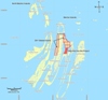 Canadian Orebodies Releases Drilling Results from Haig Inlet Project