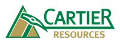 Cartier Resources Drill Program at Cadillac Extension Project
