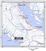 Ridgemont Iron Ore Reports Additional Assays from Redford Property