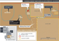 Cayden Resource Starts Drill Program at Las Calles Target