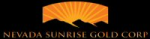 Pilot Gold to Commence Drill Program at Kinsley Mountain Property