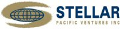 Stellar Pacific Ventures Updates on Exploration at Namarana Project
