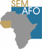 SEMAFO Continues to Show Wide Gold Mineralization at Yaho Zone