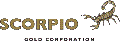 Scorpio Gold Announces Follow-Up Drill Results from Mineral Ridge Project