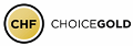 Choice Gold Reports Phase 1A Drilling Results from Sugarloaf Peak Project