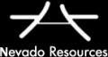 Nevado Resources’ Phase I Intensive Exploration at its Properties, near Fermont