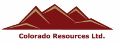 Colorado Resources Completes Drill Program at Red Sky Property