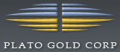 Plato Gold Announces Drilling Completion at Guibord Property by St Andrew Goldfields