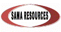 Sama Resources Reports Metallurgical Test Results from Samapleu Project