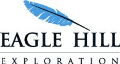 Eagle Hill Exploration Extends Gold Resource at Windfall Lake Property