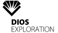 Dios Exploration Discovers High-Grade Uranium Lens at Hotish Project