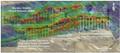 Iron Road Commences Stage VII Drill Campaign at Murphy South
