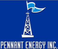 Pennant Energy Updates on Operational Works at Bigstone Well