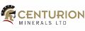 Centurion Minerals Announces Rock Channel Sample Results from Zulham Prospect