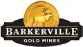 Barkerville Gold Mines Releases Gold Assay Results from BC Vein