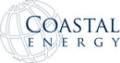 Coastal Energy Drills First Horizontal Development Well at Bua Ban North