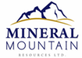Mineral Mountain Resources Releases Gold Assays from Straw Lake Project