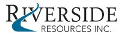 Riverside Resources Begins Drilling at Catrina Gold Project